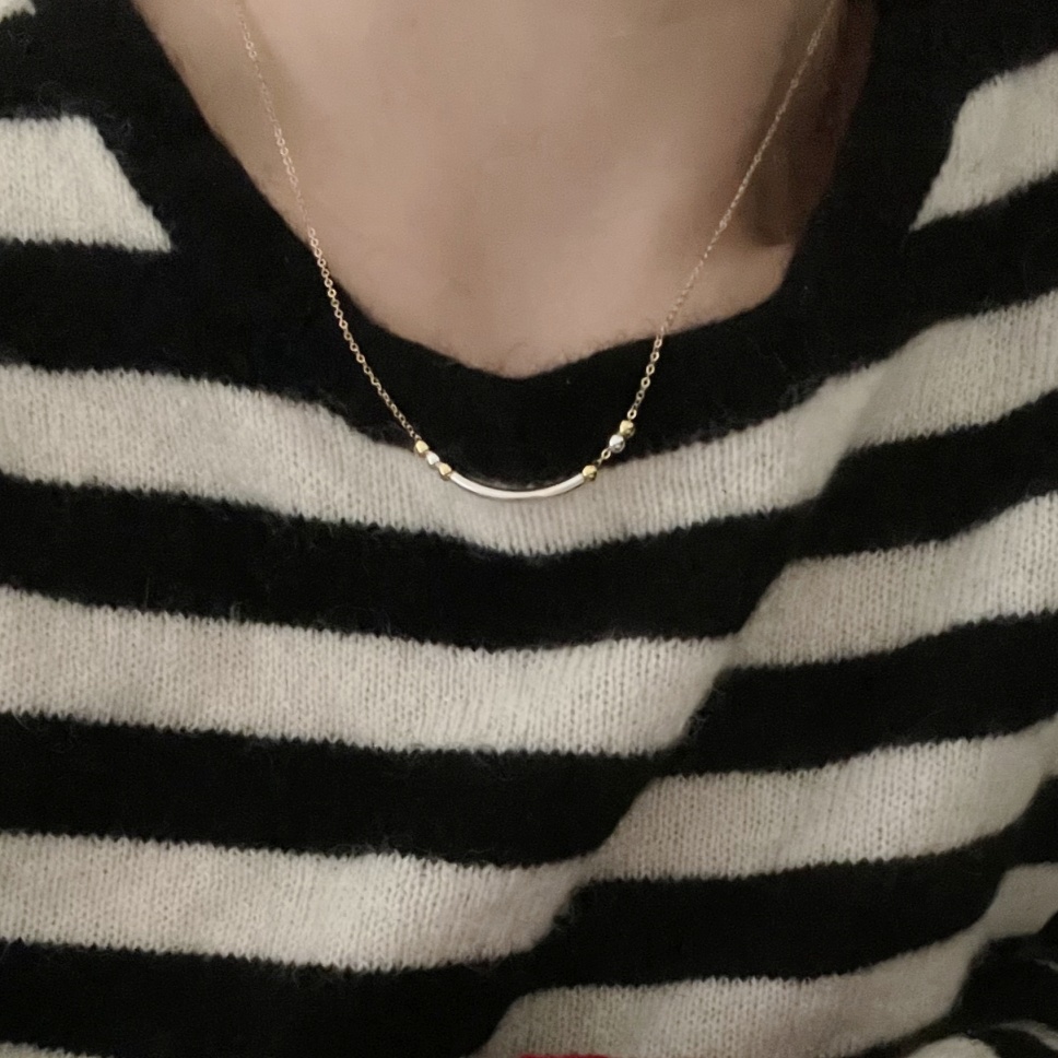 101-Smiley-face-necklace-1