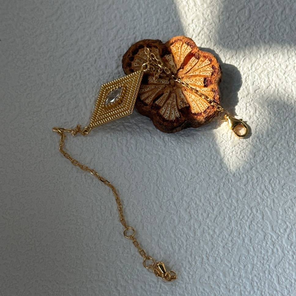 690-Greek-Eye-bracelet-1